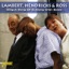 Sing A Song Of & Along With Basie