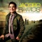 Que Camine - Jacobo Ramos lyrics