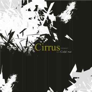 Cold - Single