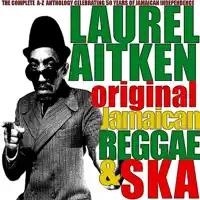 (Sloop) John B — Laurel Aitken