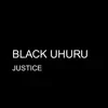 Black Uhuru - Justice