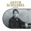 Artur Schnabel, Vol. 3 (1937-1948)