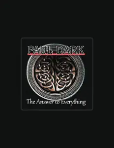 Escucha a Paul Dark, mira vídeos musicales, lee la biografía, consulta fechas de giras y mucho más.