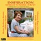 Fantasia in G minor, Op. 77 - Anthony Goldstone lyrics