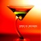 Appletini - Dani W. Schmid lyrics