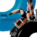 Lips