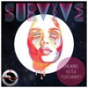 Survive - Single