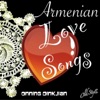 Armenian Love Songs