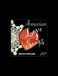 聆聽 Onning Dinkjian、觀看音樂影片、閱讀小傳、查看巡演日期等！