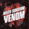 Venom - Math Sunshine lyrics
