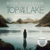 Top of the Lake (Original Soundtrack) artwork