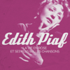 Edith Piaf - La vie en rose et ses plus belles chansons - EP - Édith Piaf