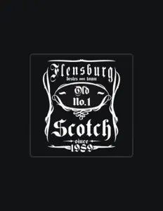 聆聽 Scotch、觀看音樂影片、閱讀小傳、查看巡演日期等！