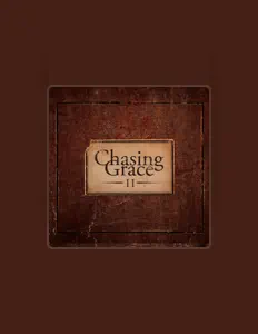 Luister naar Chasing Grace, bekijk muziekvideo's, lees de bio, bekijk de tourdata, en meer!