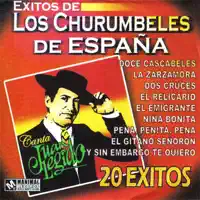 besito mordelon — Juan Legido