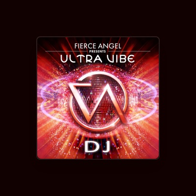 Listen to Ultravibe, watch music videos, read bio, see tour dates & more!