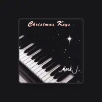 undefined सुनें, म्यूज़िक वीडियो देखें, बायो पढ़ें, दौरे की तारीखें और बहुत कुछ देखें!