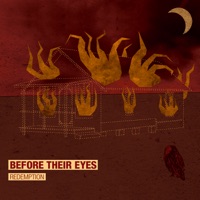 Before Their Eyes