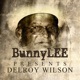 Bunny Striker Lee Presents Delroy Wilson Platinum Edition