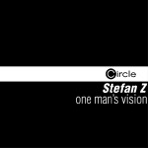 One Man's Vision - Single
