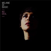 Melanie De Biasio - Sweet Darling Pain