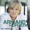 Armand Hofmeyr - Sms