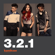 ไม่มีใครผ่านมาทางนี้ (Pause) - 3.2.1