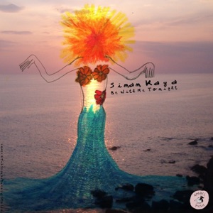 Be With Me Tonight - EP