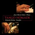 Tengo un Tango