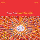 Sonny Clark - MIDNIGHT MAMBO