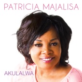 Patricia Majalisa - Akulalwa