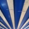 Bragi - Neal Gardner lyrics