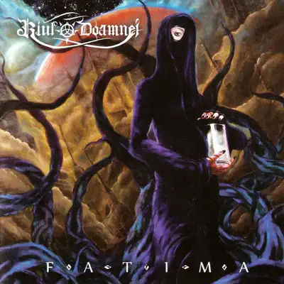 Fatima - Riul Doamnei Fatima - Riul Doamnei