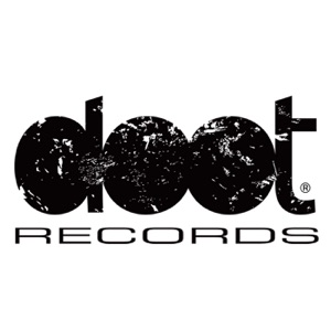 Hell's Sound - Single
