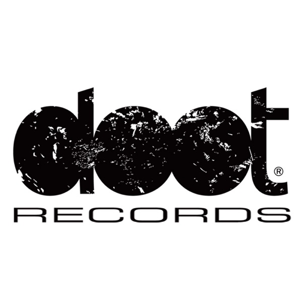 Hell's Sound - Single
