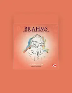 Luister naar Prague Musiker, bekijk muziekvideo's, lees de bio, bekijk de tourdata, en meer!