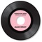 Undercover Angel (Original 45 Version) - Alan O'Day lyrics