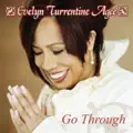 Go Through