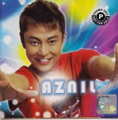 Aznil - EP