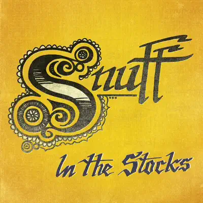 In the Stocks - Single - Snuff