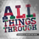 The Lord's Army - Ken Blount Ministries