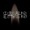 BEFORE I EVER MET YOU - BANKS