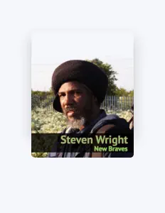 Listen to Steven Wright, watch music videos, read bio, see tour dates & more!