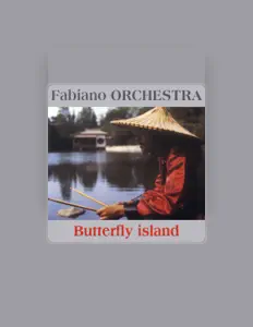 Listen to Fabiano Orchestra, watch music videos, read bio, see tour dates & more!