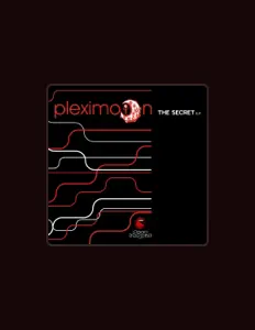 Listen to Pleximoon, watch music videos, read bio, see tour dates & more!