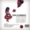 Good Tree (feat. Boybig & Fatboy Chubb) - Turfhogg lyrics