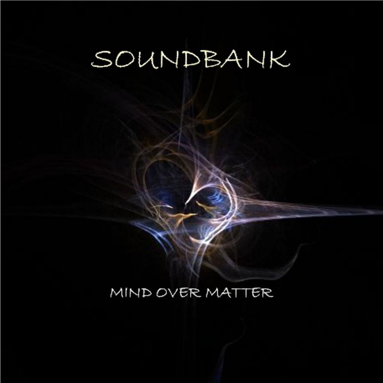 Mind Over Matter