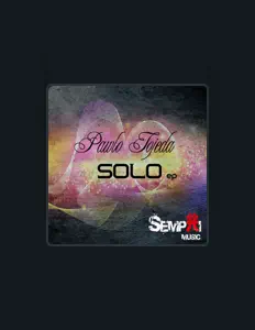 Listen to Pawlo Tojeda, watch music videos, read bio, see tour dates & more!