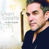 Sylvain Cossette