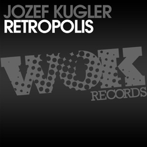 Retropolis - Single
